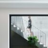 Fifty Ho Trimless Lighting Profile Arkoslight