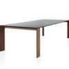 Toronto Table Sovet