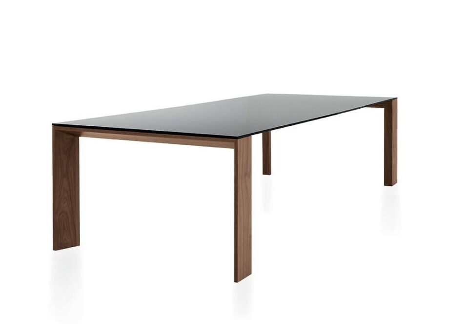 Toronto Table Sovet