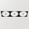 Orbital 3 Lark 111 Spotlight Arkoslight