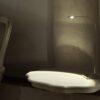 Miss Stick Table Lamp Catellani Smith