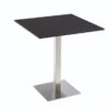 Smart Outdoor Table Midj