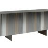Diva Sideboard Tonin Casa