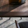 Belgravia Table Molteni