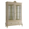 Florentia Display Cabinet Volpi