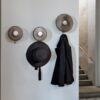 Jupiter Coat Rack Porada