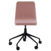 Vik Office Chair Ligne Roset