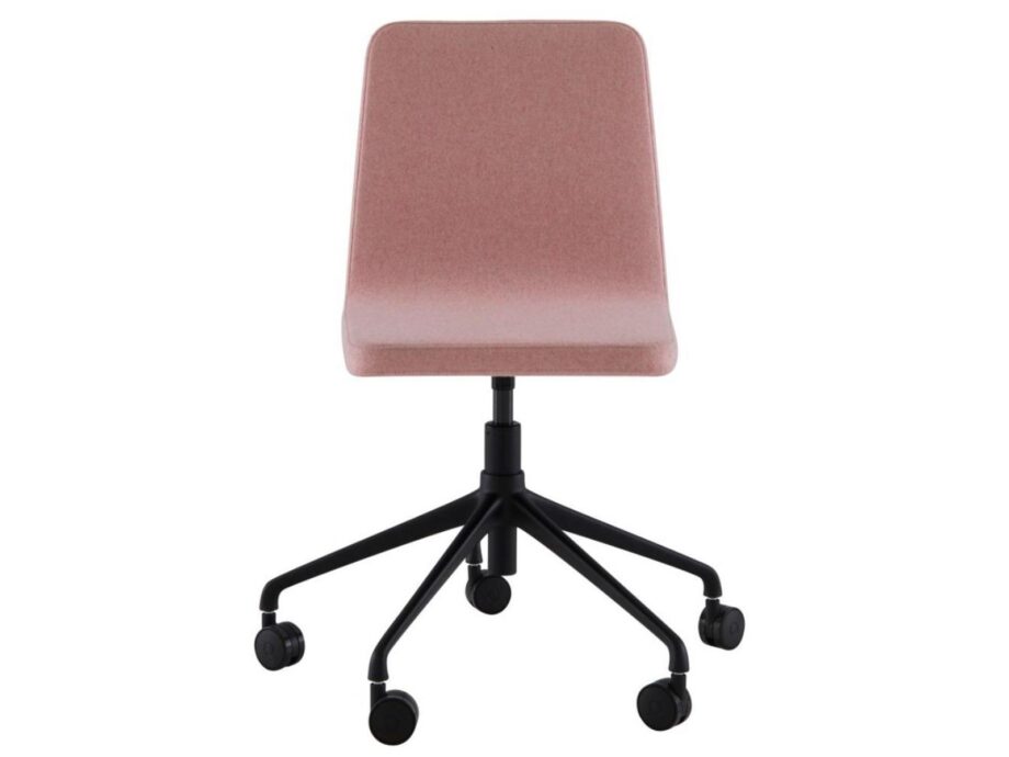 Vik Office Chair Ligne Roset