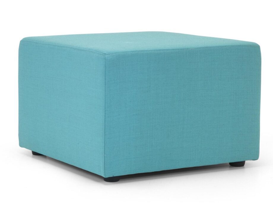 Basic Pouf Domingo Salotti