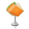 Gemmy Table Lamp Slamp