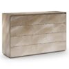 Monolite Chest Of Drawers Reflex