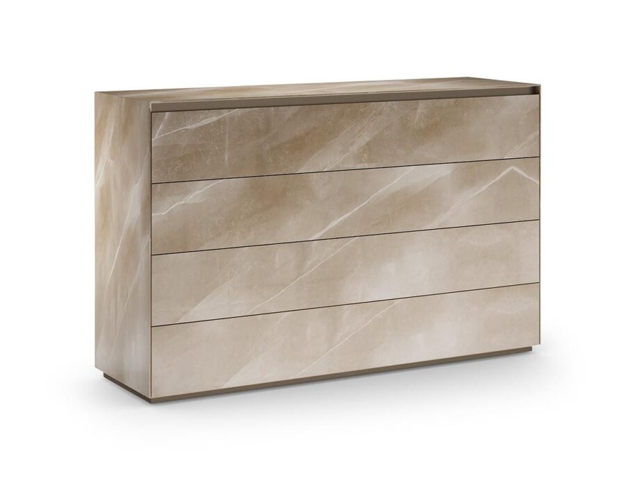 Monolite Chest Of Drawers Reflex