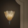 Manin Wall Lamp Sylcom