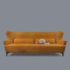 Harmony Sofa Borzalino