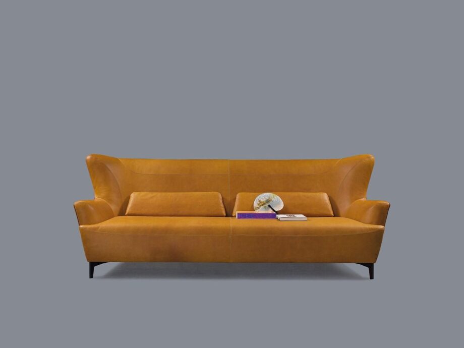 Harmony Sofa Borzalino