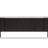 Lou Sideboard Minotti