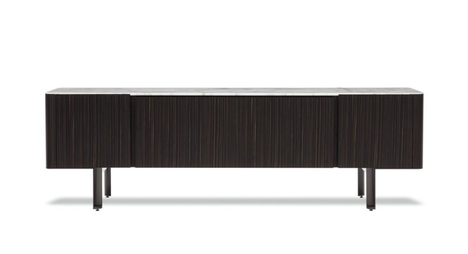 Lou Sideboard Minotti