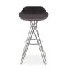 Harmony Bar Chair Poliform