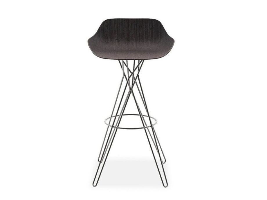Harmony Bar Chair Poliform