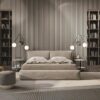 Kevin Coffee Table Frigerio