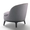 Dragonfly Easy Chair Flexform