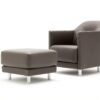 005 Onda Armchair Rolf Benz