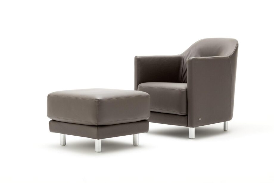 005 Onda Armchair Rolf Benz