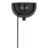 Spot Pendant Lamp Tom Dixon