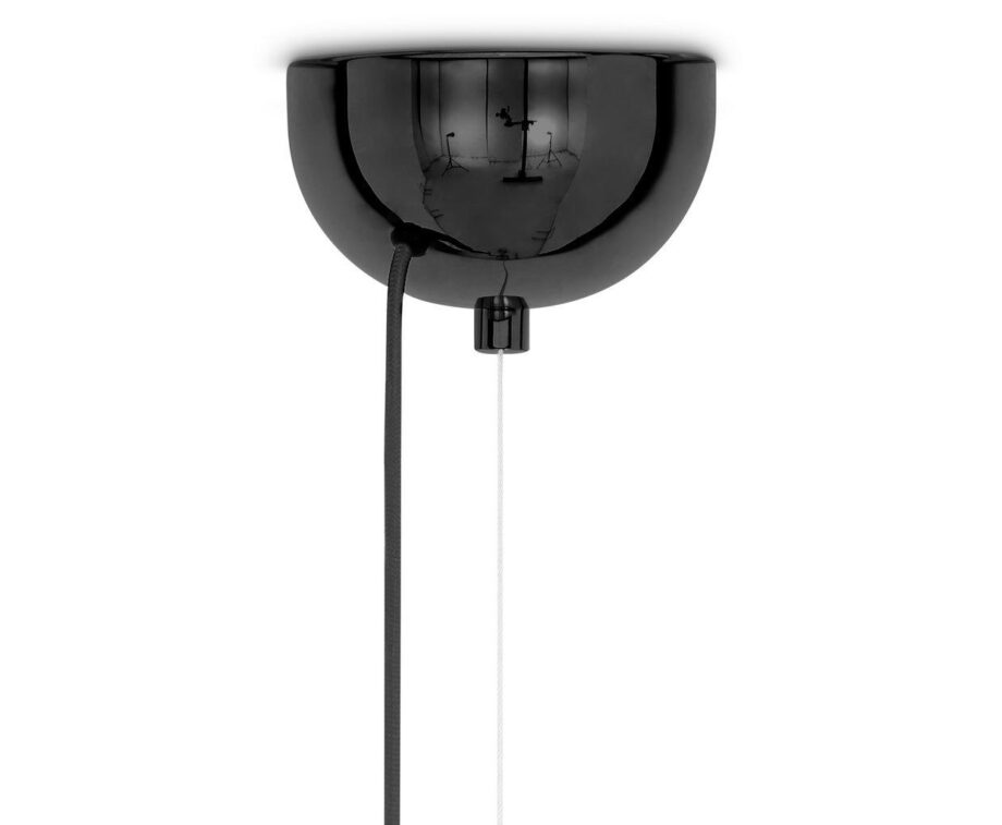 Spot Pendant Lamp Tom Dixon