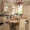 Paris Kitchen Fm Bottega Darte