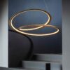 Kepler Pendant Lamp Nemo
