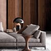 Kitaj Coffee Table Minotti