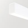 Fifty Surface Ceiling Lamp Arkoslight