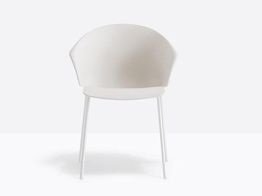 Grace 410 Outdoor Chair Pedrali