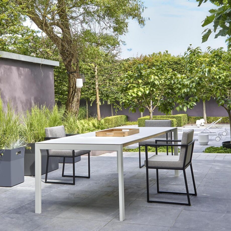 Ariane Out Outdoor Pendant Lamp Ligne Roset