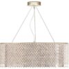 Gioia Pendant Lamp Cantori