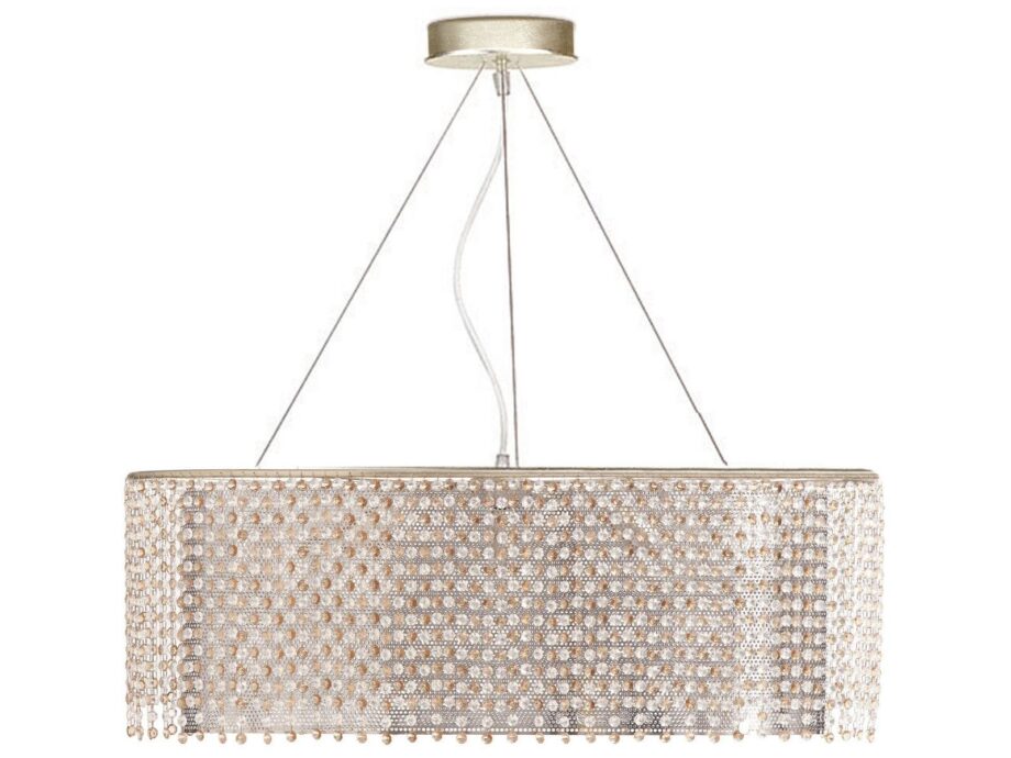 Gioia Pendant Lamp Cantori