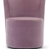 Dalt Large Armchair Domingo Salotti