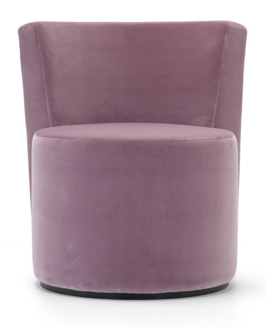 Dalt Large Armchair Domingo Salotti