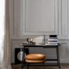 Oblique Table Lamp Flos