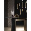 Hope Pendant Lamp Gianfranco Ferre Home