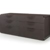 Milano Chest Of Drawers Turri