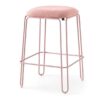 Stulle Bar Chair Connubia