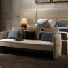 Aura Sofa Reflex