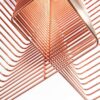 Grown Pendant Lamp Zava