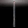Opus C1