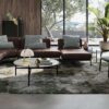 Kendo Table Lamp Natuzzi Italia