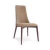 Etoile Chair Calligaris