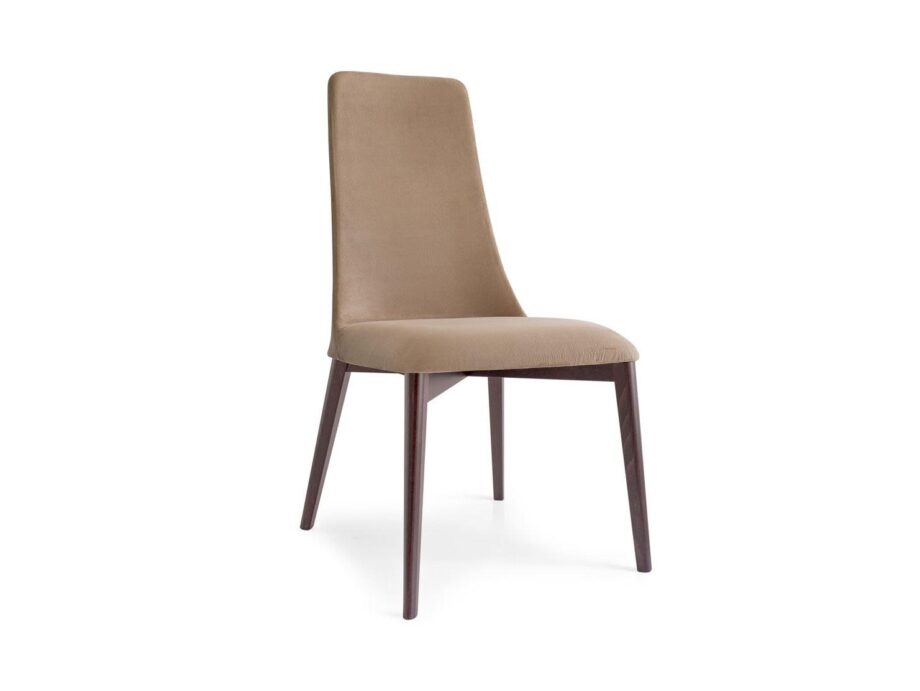 Etoile Chair Calligaris