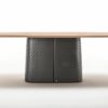 929 Table Rolf Benz